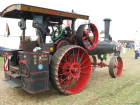 thumbs/OldTimerdag_Tilligte_2008_019.png