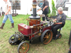 thumbs/OldTimerdag_Tilligte_2008_021.png