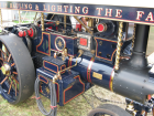 thumbs/OldTimerdag_Tilligte_2008_022.png