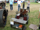 thumbs/OldTimerdag_Tilligte_2008_023.png