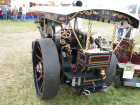 thumbs/OldTimerdag_Tilligte_2008_024.png