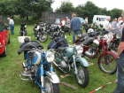 thumbs/OldTimerdag_Tilligte_2008_025.png