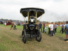 thumbs/OldTimerdag_Tilligte_2008_026.png