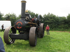 thumbs/OldTimerdag_Tilligte_2008_027.png