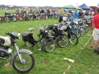 thumbs/OldTimerdag_Tilligte_2008_030.png