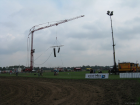 thumbs/OldTimerdag_Tilligte_2008_034.png