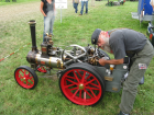 thumbs/OldTimerdag_Tilligte_2008_035.png