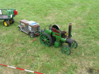 thumbs/OldTimerdag_Tilligte_2008_036.png