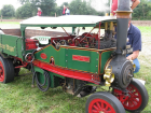 thumbs/OldTimerdag_Tilligte_2008_038.png