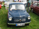 thumbs/OldTimerdag_Tilligte_2008_039.png