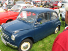 thumbs/OldTimerdag_Tilligte_2008_040.png