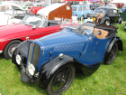thumbs/OldTimerdag_Tilligte_2008_041.png