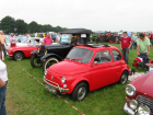 thumbs/OldTimerdag_Tilligte_2008_043.png