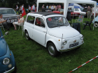 thumbs/OldTimerdag_Tilligte_2008_044.png