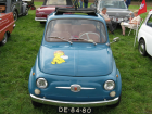 thumbs/OldTimerdag_Tilligte_2008_045.png