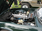 thumbs/OldTimerdag_Tilligte_2008_046.png