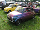 thumbs/OldTimerdag_Tilligte_2008_048.png