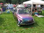 thumbs/OldTimerdag_Tilligte_2008_049.png