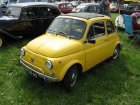 thumbs/OldTimerdag_Tilligte_2008_050.png