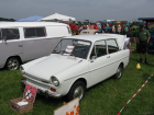 thumbs/OldTimerdag_Tilligte_2008_051.png