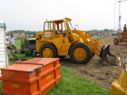 thumbs/OldTimerdag_Tilligte_2008_053.png