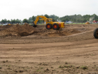 thumbs/OldTimerdag_Tilligte_2008_055.png