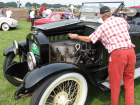 thumbs/OldTimerdag_Tilligte_2008_058.png