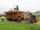 thumbs/OldTimerdag_Tilligte_2008_060.png