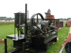 thumbs/OldTimerdag_Tilligte_2008_061.png
