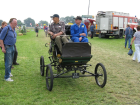 thumbs/OldTimerdag_Tilligte_2008_062.png