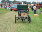 thumbs/OldTimerdag_Tilligte_2008_063.png