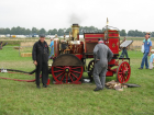 thumbs/OldTimerdag_Tilligte_2008_066.png