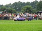 thumbs/OldTimerdag_Tilligte_2008_067.png