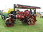 thumbs/OldTimerdag_Tilligte_2008_069.png