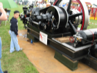 thumbs/OldTimerdag_Tilligte_2008_070.png