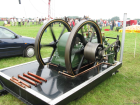 thumbs/OldTimerdag_Tilligte_2008_071.png