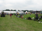 thumbs/OldTimerdag_Tilligte_2008_072.png