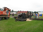 thumbs/OldTimerdag_Tilligte_2008_075.png