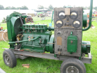 thumbs/OldTimerdag_Tilligte_2008_077.png