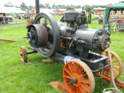thumbs/OldTimerdag_Tilligte_2008_078.png