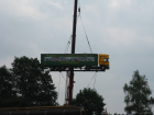 thumbs/OldTimerdag_Tilligte_2008_079.png