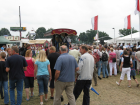 thumbs/OldTimerdag_Tilligte_2008_080.png