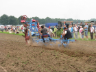 thumbs/OldTimerdag_Tilligte_2008_081.png