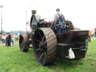 thumbs/OldTimerdag_Tilligte_2008_082.png