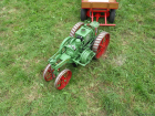 thumbs/OldTimerdag_Tilligte_2008_083.png