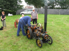 thumbs/OldTimerdag_Tilligte_2008_085.png