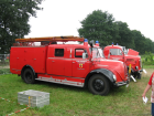 thumbs/OldTimerdag_Tilligte_2008_086.png