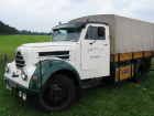 thumbs/OldTimerdag_Tilligte_2008_087.png