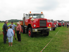 thumbs/OldTimerdag_Tilligte_2008_088.png