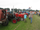 thumbs/OldTimerdag_Tilligte_2008_090.png
